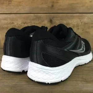 Saucony Shoes Saucony Cohesion Shoes Mens Size 95 Poshmark